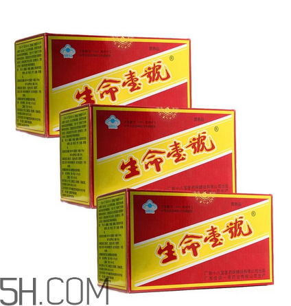 生命一號(hào)會(huì)長胖嗎？生命一號(hào)有激素嗎？