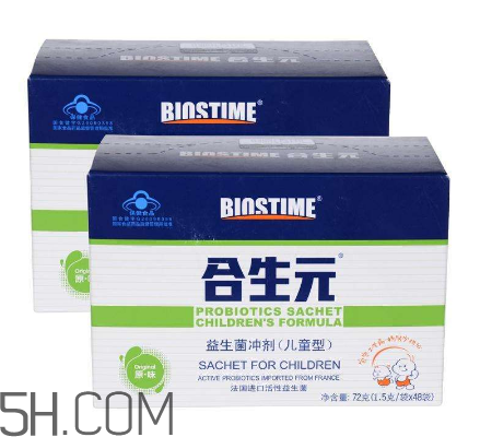 合生元益生菌正確吃法 合生元益生菌可以長(zhǎng)期吃嗎？