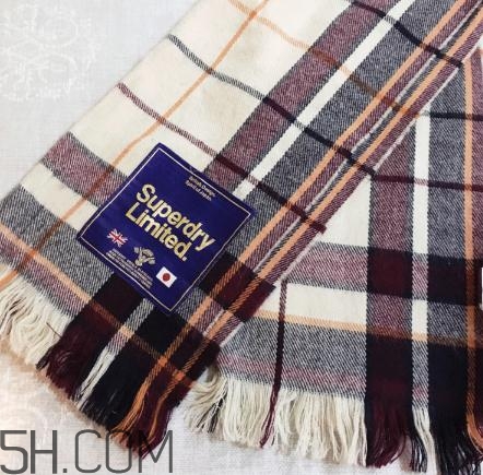 superdry的衣服怎么樣？superdry為什么這么貴？