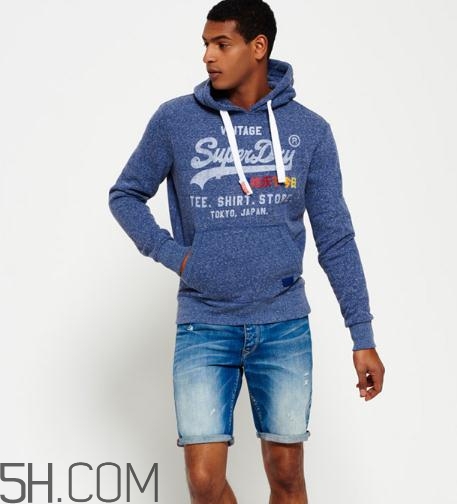 superdry衣服一般多少錢(qián)？superdry衣服價(jià)格