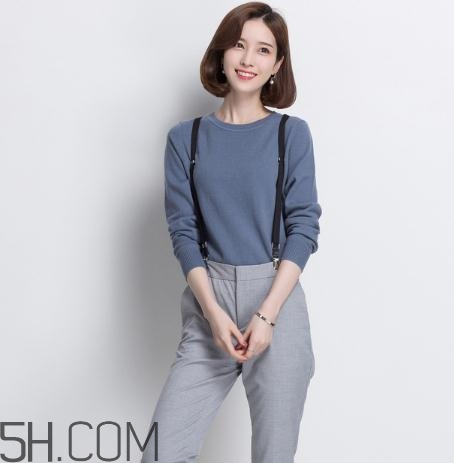 恒源祥羊毛衫多少錢(qián)？恒源祥羊毛衫價(jià)格
