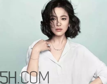 2018年眉毛流行什么顏色？2018眉毛流行色