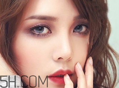紋眉后需要多次補(bǔ)色嗎？哺乳期能紋眉嗎？