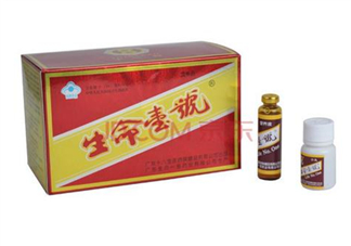 生命一號能提高記憶力嗎？生命一號能增加記憶嗎？