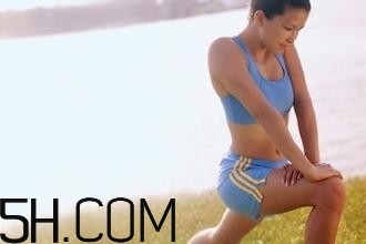 女生打籃球腿會變粗嗎？女生怎么樣打籃球腿不會變粗？