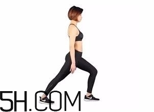 女生打籃球腿會變粗嗎？女生怎么樣打籃球腿不會變粗？