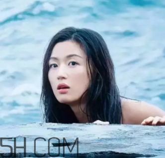 2018流行什么眉型？2018流行眉毛圖片
