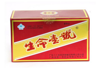 生命一號(hào)補(bǔ)腦有用嗎？生命一號(hào)有副作用嗎？