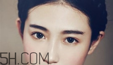 紋眉后需要多次補(bǔ)色嗎？哺乳期能紋眉嗎？