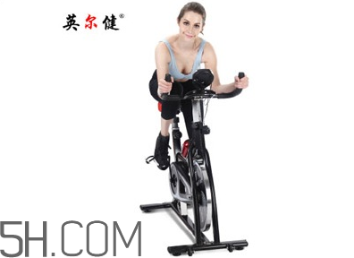 動感單車多少錢一臺？動感單車什么牌子比較好？
