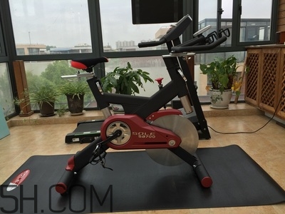 動感單車多少錢一臺？動感單車什么牌子比較好？