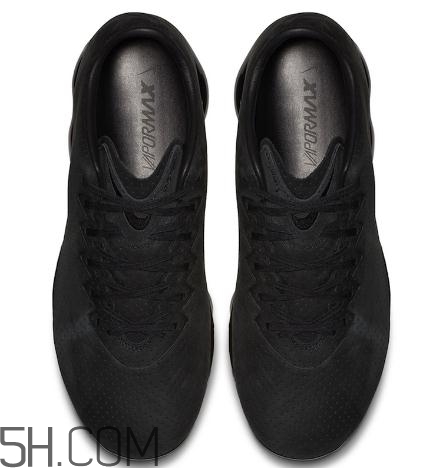 nike vapormax leather皮革版本發(fā)售時(shí)間_多少錢？