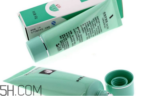 完美蘆薈膠能帶上飛機嗎？完美蘆薈膠能天天用嗎？