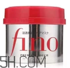 2018年護(hù)發(fā)素哪個(gè)牌子好？2018護(hù)發(fā)素排行榜