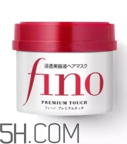 2018發(fā)膜哪個(gè)牌子好？2018發(fā)膜排行榜