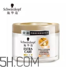 2018發(fā)膜哪個(gè)牌子好？2018發(fā)膜排行榜