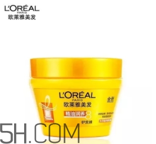 2018發(fā)膜哪個(gè)牌子好？2018發(fā)膜排行榜