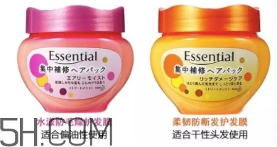 2018發(fā)膜哪個(gè)牌子好？2018發(fā)膜排行榜
