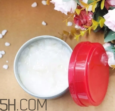 2018發(fā)膜哪個(gè)牌子好？2018發(fā)膜排行榜