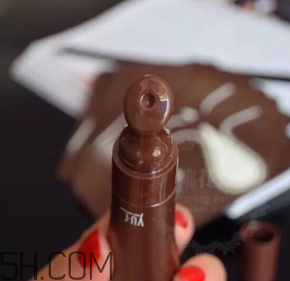 2018年鼻貼哪個牌子好？2018鼻貼品牌前十強