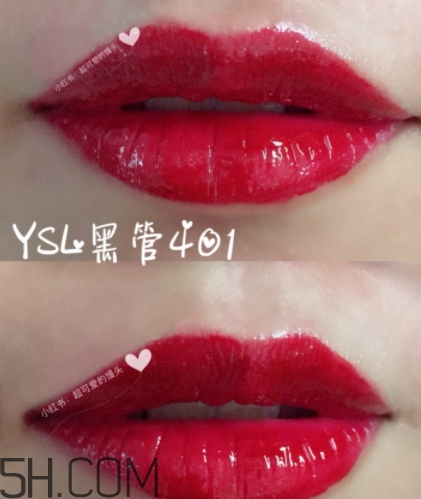 2018年唇釉哪個(gè)牌子好？2018唇釉排行榜