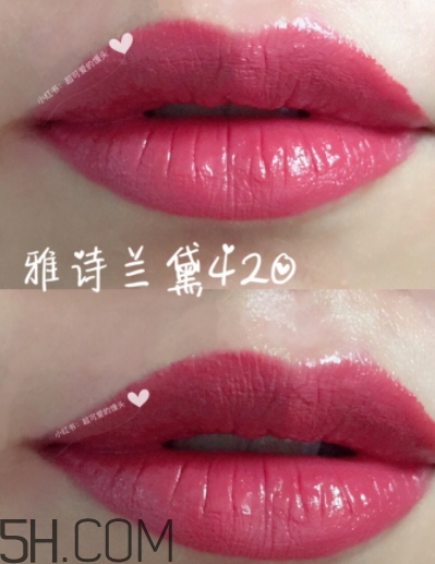 2018年唇釉哪個(gè)牌子好？2018唇釉排行榜
