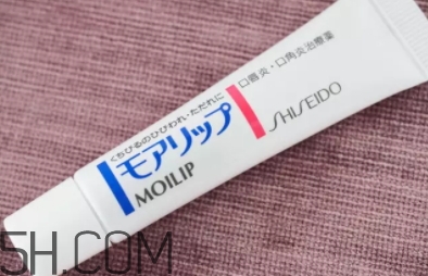 2018年潤(rùn)唇膏哪個(gè)牌子好？2018潤(rùn)唇膏品牌排行榜