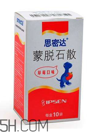蒙脫石散能和益生菌一起吃嗎？蒙脫石散和益生菌誰先吃？