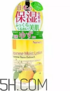 2018年爽膚水哪個牌子好？2018爽膚水前十強推薦