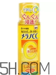 2018年爽膚水哪個牌子好？2018爽膚水前十強推薦