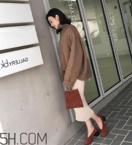 羊絨衫可以用漂白劑嗎？羊絨衫用什么洗最好？