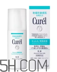 2018年乳液哪個(gè)牌子好？2018乳液前十強(qiáng)推薦