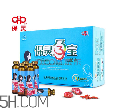 保靈孕寶多少錢一盒？保靈孕寶喝到幾個月？