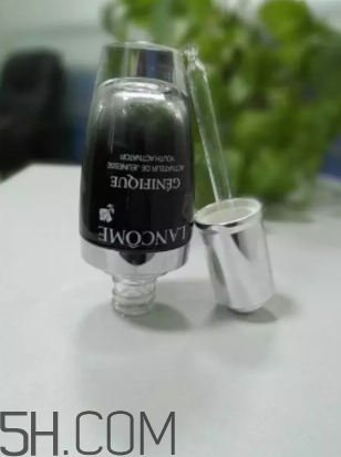 2018年精華液哪個牌子好？2018年精華液前十強(qiáng)