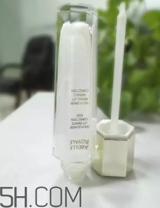 2018年精華液哪個牌子好？2018年精華液前十強(qiáng)