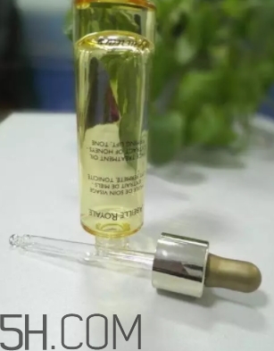 2018年精華液哪個牌子好？2018年精華液前十強(qiáng)