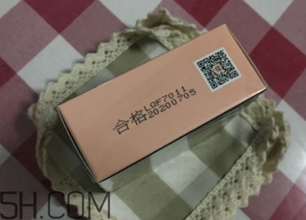 蕾琪是什么牌子？蕾琪是哪國的什么檔次