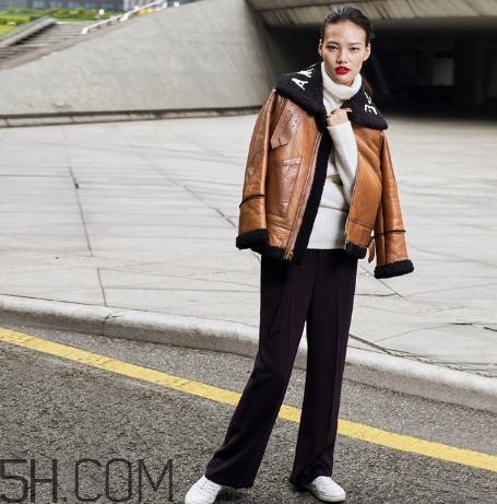 皮毛一體能熨嗎？皮毛一體衣服怎么熨燙？