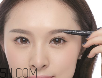 紋眉什么季節(jié)做為好？紋眉后的注意事項(xiàng)