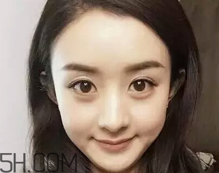 霧眉多少錢？紋眉的過程