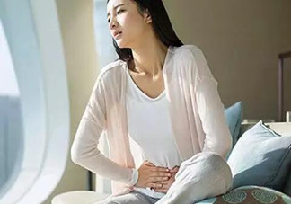 胃脹氣老放屁怎么回事？怎么緩解胃脹氣老放屁？