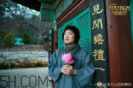 佛系水瓶是什么意思？佛系12星座特點表現(xiàn)