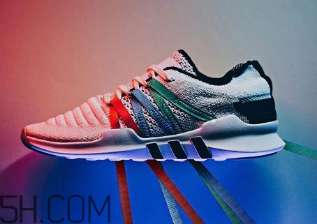 adidas eqt racing adv編織跑鞋多少錢？