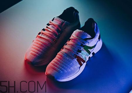 adidas eqt racing adv編織跑鞋多少錢？