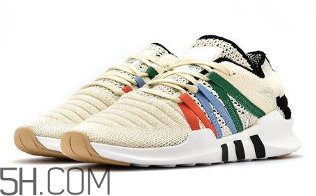 adidas eqt racing adv編織跑鞋多少錢？