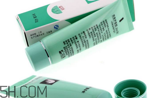 完美蘆薈膠要洗嗎？完美蘆薈膠要冷凍嗎？