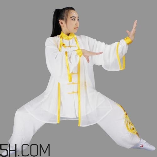 女性為什么會失眠？女性失眠吃什么好？