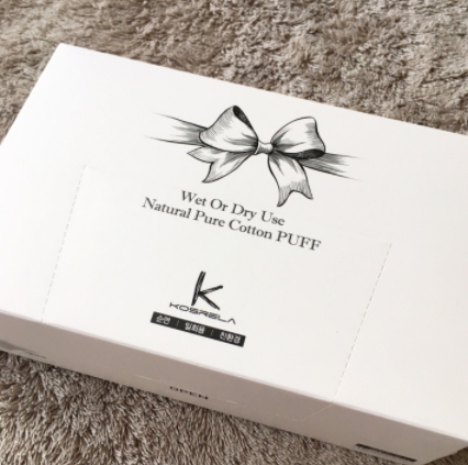 2018年洗臉巾哪個(gè)牌子好？2018洗臉巾推薦