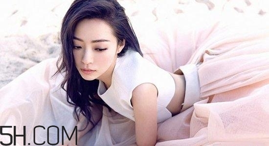 女性肛門發(fā)癢怎么回事？女性肛門發(fā)癢的原因有哪些？