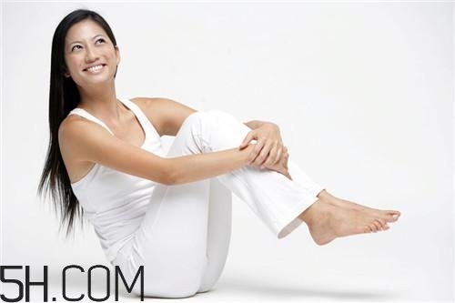女性肛門發(fā)癢怎么回事？女性肛門發(fā)癢的原因有哪些？